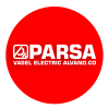 parsa