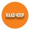 raad