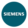 simens